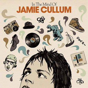 the mind of jamie cullum