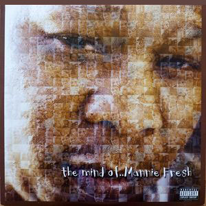 the mind of mannie fresh