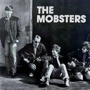 themobstersshesgotsomething