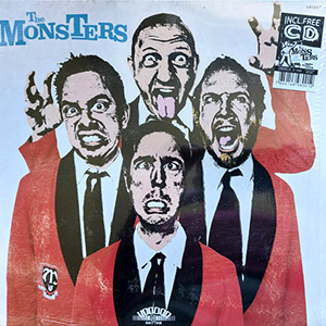 themonsterspopupyours