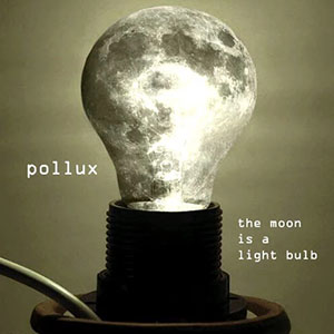 themoonisalightbulbpollux