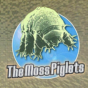 themosspiglets