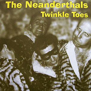 theneanderthalstwinkletoes