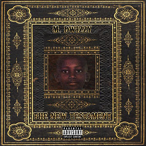 thenewtestamentmdwizzy