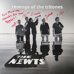 thenewtsrevengeofthetritones