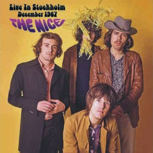 thenicelivestockholm1967