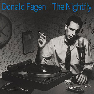 thenightflydonaldfagen