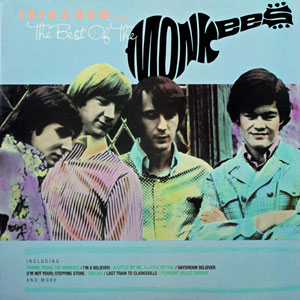 thennowbestofmonkees
