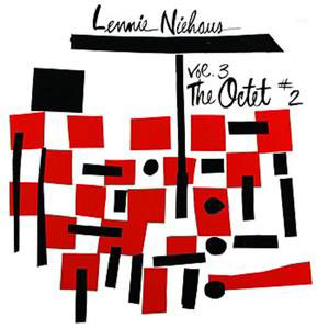 the octet 2 lennie niehaus