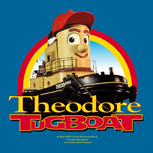 theodoretugboatthemesong