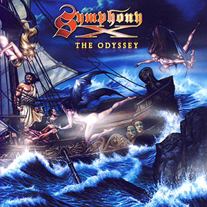 theodyssey_symphonyx