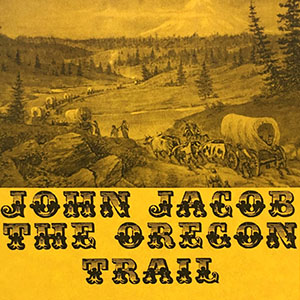 theoregontrailjohnjacob