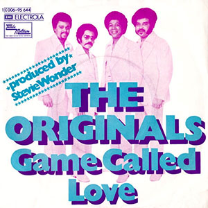 theoriginalsgamecalledlove