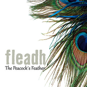 thepeacocksfeatherfleadh