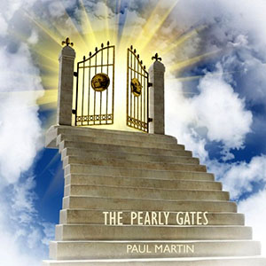 thepearlygatespaulmartin