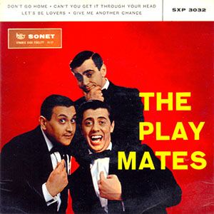 theplaymatesdontgohome