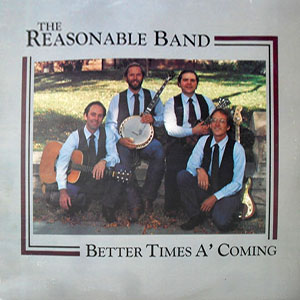 thereasonablebandbettertimes