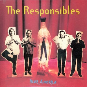 theresponsiblesdearamerica