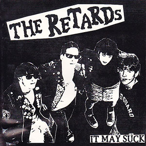 theretardsitmaysuck
