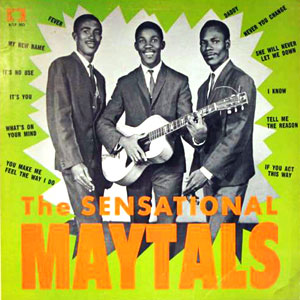 thesensationalmaytals