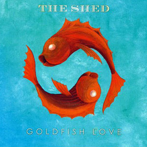 theshedgoldfishlove