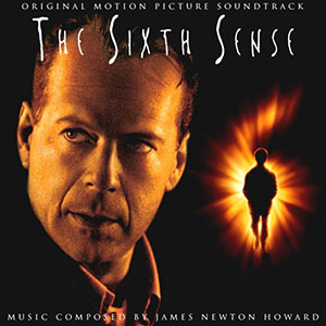 thesixthsensejamesnewtonhoward