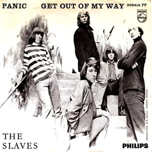 theslaves_panicgetoutofmyway