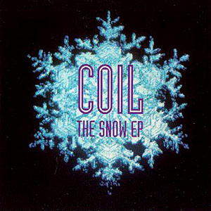 thesnowepcoil