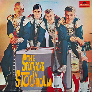 thespotnicksinstockholm