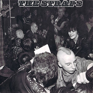 thestrapsthestraps