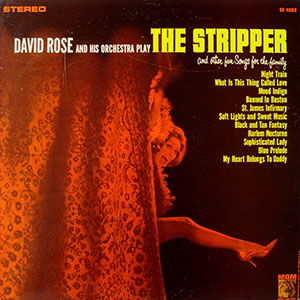 thestripperdavidrosebannedinboston