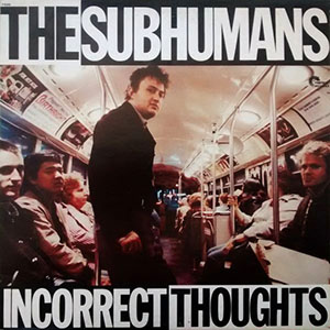 thesubhumansincorrectthoughts
