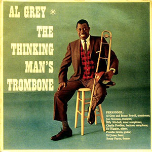 thethinkingmanstrombonealgrey
