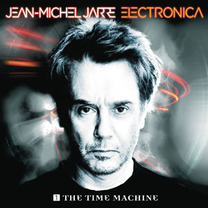 thetimemachinejeanmicheljarre