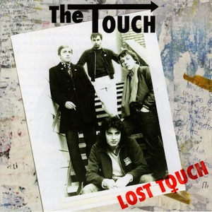 thetouch_losttouch