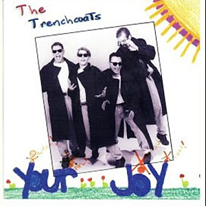 thetrenchcoatsyourjoy