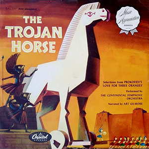 thetrojanhorse_prokofievgilmore