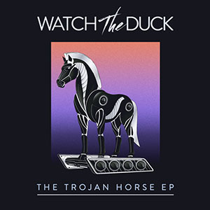 thetrojanhorseep_watchtheduck