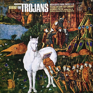 thetrojans_berliozpretre