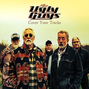 theuglyguyscoveryourtracks