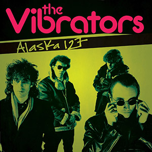 thevibratorsalaska127