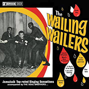 thewailingwailers