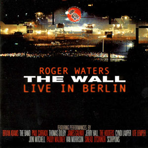 thewallinberlinrogerwaters