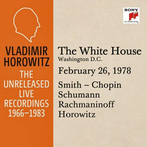 thewhitehousevladimirhorowitz78