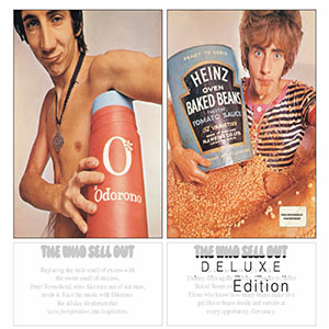 thewhoselloutdeluxeedition