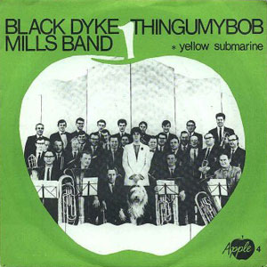 thingumybob black dyk emills band 68