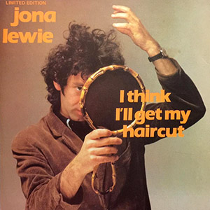 thinkillgetmyhaircutjonalewie