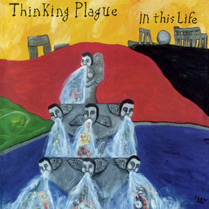 thinkingplagueinthislife