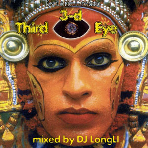 thirdeye3ddjlongli