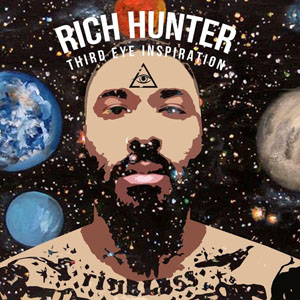 thirdeyeinspirationrichhunter